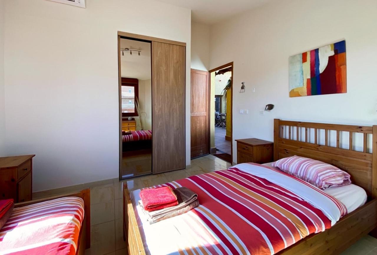 Ampuriahome Villa Hosting 15, Pool & Mooring Empuriabrava Exterior foto